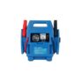 Streetwize 12V Power Station and Air Compressor