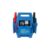 Streetwize 12V Power Station and Air Compressor