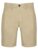 Stretch Cotton Chino Shorts with Code (4 Colours available, S-XXL)