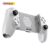Stretching Games Controller for Type-C Mobile Phone AoBing Max Gamepad Joysticks (Shantou Wiisun Electronic Co., Ltd.)
