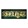 Strife: Veteran Edition