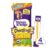 Strings & Things Cheestrings Twisted Cheese Snack