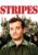 Stripes (UHD) To Buy – Prime Video