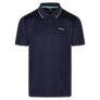 Stromberg Mens Knebworth Golf Polo