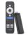Strong Leap-NovaUK Android TV stick Sold by CalderoUKDirect / FBA