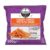 Strong Roots Crispy Sweet Potato Fries