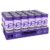 Strongbow Dark Fruit Cider – Case of 24 x 568ml