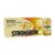 Strongbow Original Cider 10x440ml