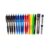 Student Essential Stationery Pack 18 Pieces