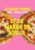 Student Perks: Nduja or Margherita pizza – M-Th 12-5pm selected locations