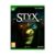 Styx: Blades of Greed (Xbox Series X)