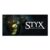 Styx: Blades of Greed