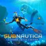 Subnautica – Nintendo Switch 1 & 2 Edition