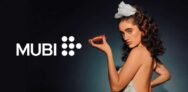 Subscription for £3.60/month for 6 months for new/returning customers