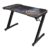 Subsonic Harry Potter – Ergonomic Gaming Desk