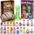 Subtail Potion Making Kit – Sold by MING YAN YA / FBA