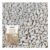 Suburban Stone Cotswold Chippings – Major Bag