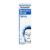 Sudafed Blocked Nose Spray