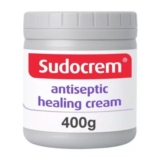 Sudocrem Antiseptic Cream (400g)