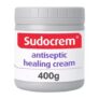 Sudocrem Antiseptic Cream (400g)