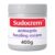 Sudocrem Antiseptic Cream (400g)