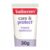 Sudocrem Care & Protect Nappy Cream 30g