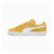 Suede Classic Sneakers Unisex