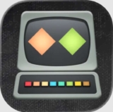 Sugar Bytes GmbH music app sale on ios