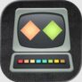 Sugar Bytes GmbH music app sale on ios