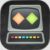 Sugar Bytes GmbH music app sale on ios