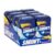 Sugar Free Mints, Peppermint Flavour- 8 X 150 XL Bottles