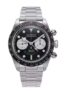 Sugess Chronograph Watch for Mens ST1907 Movement Mechanical Sapphire Crystal Wristwatch (with code) SUGESS Official Store