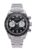Sugess Chronograph Watch for Mens ST1907 Movement Mechanical Sapphire Crystal Wristwatch (with code) SUGESS Official Store