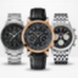 Sugess S365 Mechanical Chronograph, Seagull ST1901 in Navy or Turquoise with Normal Mechanism – W/code – Sold by Sugess Official Store