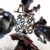 Suicide Squad: Kill the Justice League (PS5)