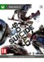 Suicide Squad: Kill the Justice League, Xbox Series X