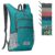 Suikihum 20L Lightweight Hiking Daypack, Foldable – Sold by SUIKIHUM / FBA