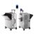 Suitcase Carry-on Luggage Spring-Summer Travel