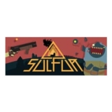 Sulfur