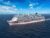 Summer Holiday 14 Night No Fly Family Western Med Cruise P&O Arvia Balcony Cabin Full Board 16 August 2026 From Southampton