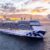 Summer Holiday 2027 – 7 Night No Fly Northern Europe Cruise Family of 4 Inside Cabin From Southampton 21 Aug 2027 W/Code