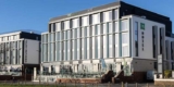 Summer Holiday Dates Ibis Styles Paignton Standard Room with Breakfast 2 People Sunday – Thursday Stays