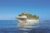 Summer Holiday Family of 4 – 7 Night No Fly Western Europe Cruise P&O Ventura Inside Cabin Full Board 1 Aug 2026 With Code