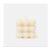 Summer Morning Studios the Bubble Candle