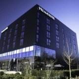 Summer Sale 1 night Village Hotel for two people inc Friday from £59 e.g Portsmouth, Newcastle (Revolution members)