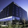 Summer Sale 1 night Village Hotel for two people inc Friday from £59 e.g Portsmouth, Newcastle (Revolution members)