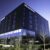 Summer Sale 1 night Village Hotel for two people inc Friday from £59 e.g Portsmouth, Newcastle (Revolution members)