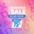 Summer Sale – All PS4 & PS5 Discounts 15/7/26