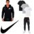 Summer Sale Extra 15% Off Nike T-shirts, Shorts, Hoodies & More, Using Code
