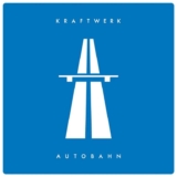 Summer Sale – Vinyl under £15, inc Kraftwerk, Beck, Alex Turner, Elbow